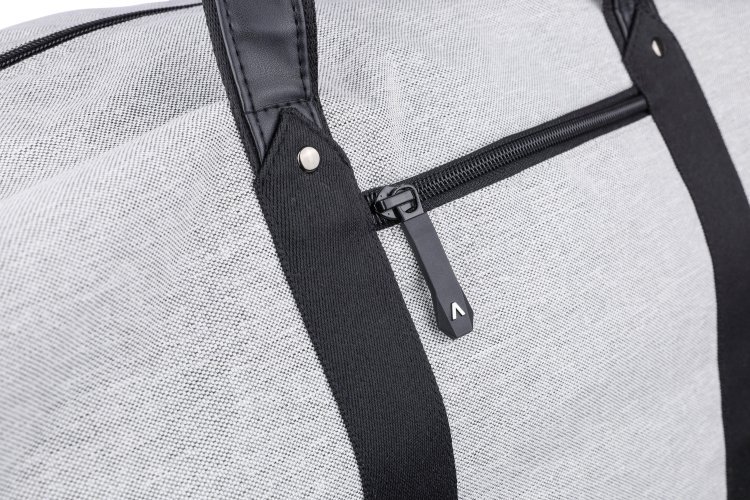 Borsa sportiva desmond | riciclato