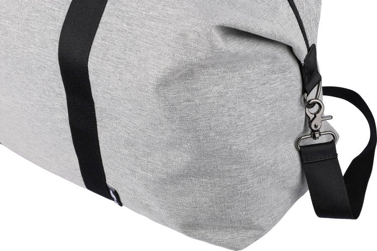 Borsa sportiva desmond | riciclato