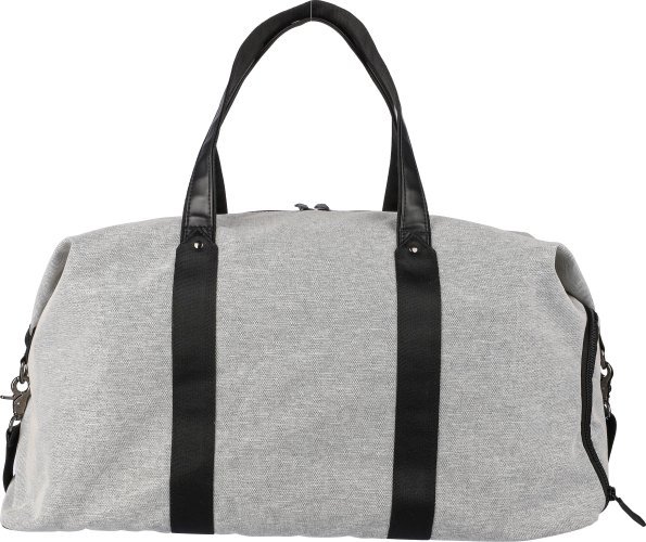 Borsa sportiva desmond | riciclato
