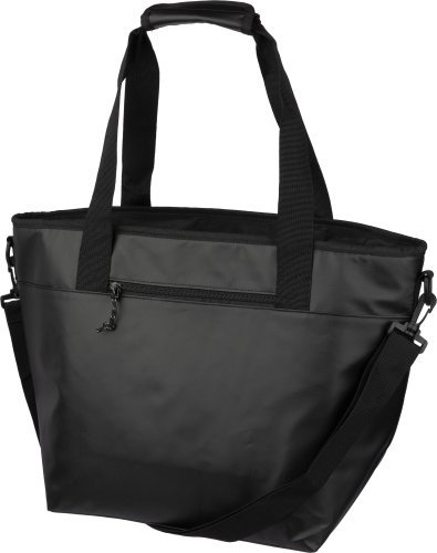 Borsa termica matthias | poliestere | 30 l