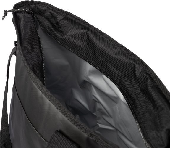 Borsa termica matthias | poliestere | 30 l
