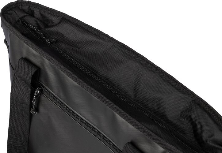 Borsa termica matthias | poliestere | 30 l