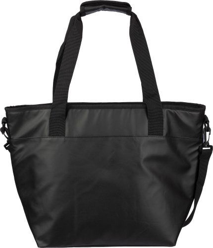 Borsa termica matthias | poliestere | 30 l