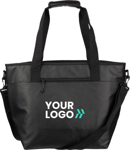 Borsa termica matthias | poliestere | 30 l