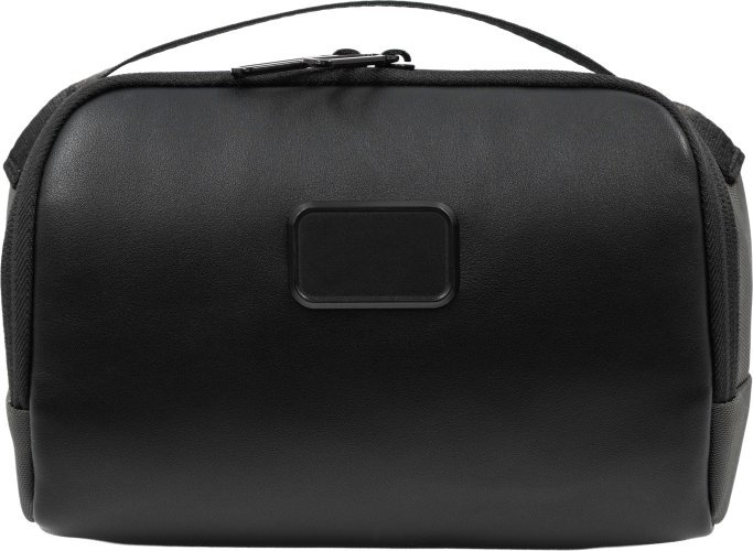 Brandcharger pochette da viaggio ora