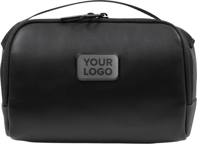 Brandcharger pochette da viaggio ora