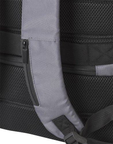Zaino per laptop | riciclato | anti-furto | 6 l