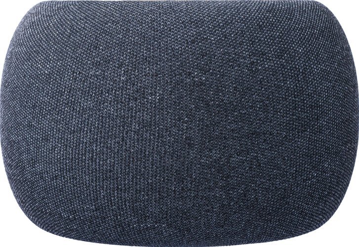 Speaker wireless lyle | riciclato | bambù