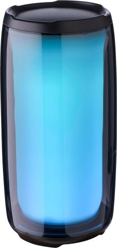 Speaker wireless lynette | esterni | 5 w