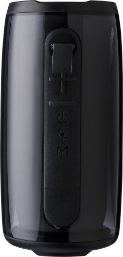 Speaker wireless lynette | esterni | 5 w