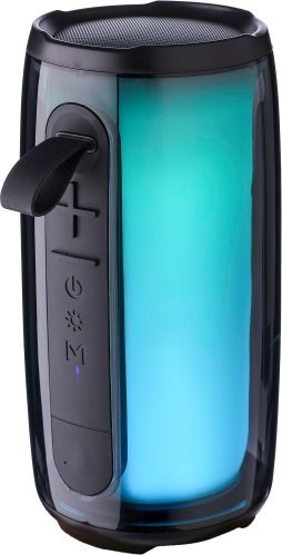 Speaker wireless lynette | esterni | 5 w
