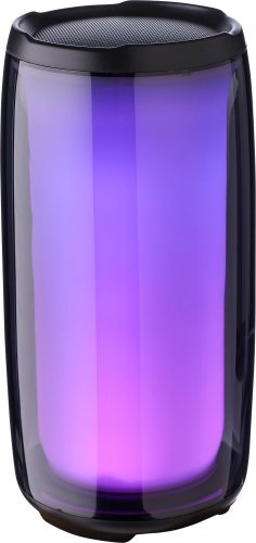 Speaker wireless lynette | esterni | 5 w