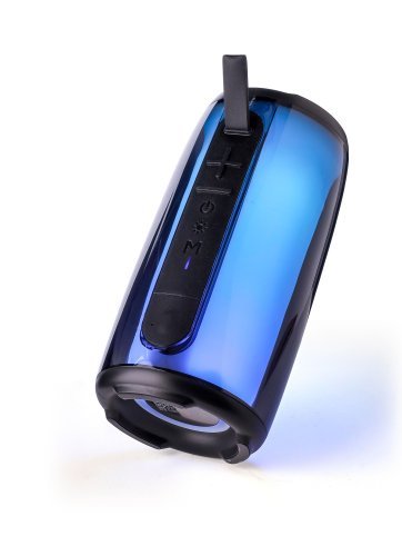 Speaker wireless lynette | esterni | 5 w