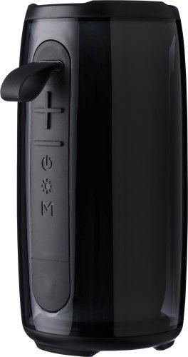 Speaker wireless lynette | esterni | 5 w