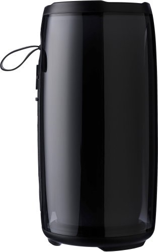 Speaker wireless lynette | esterni | 5 w