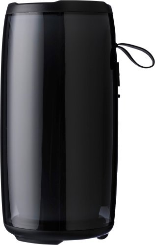 Speaker wireless lynette | esterni | 5 w