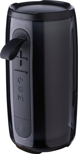 Speaker wireless lynette | esterni | 5 w