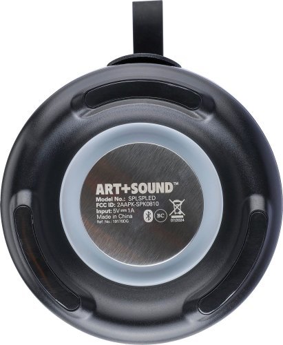 Speaker wireless lynette | esterni | 5 w