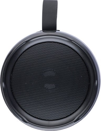 Speaker wireless lynette | esterni | 5 w