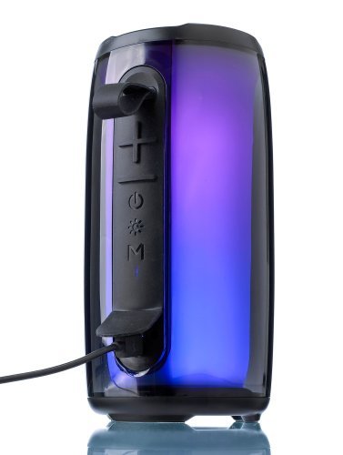 Speaker wireless lynette | esterni | 5 w