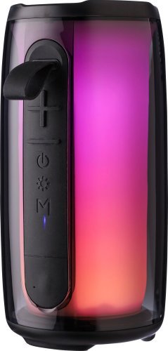 Speaker wireless lynette | esterni | 5 w