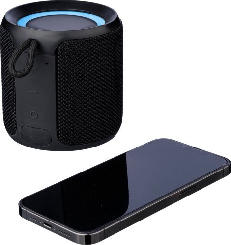 Speaker wireless lloyd | riciclato | outdoor