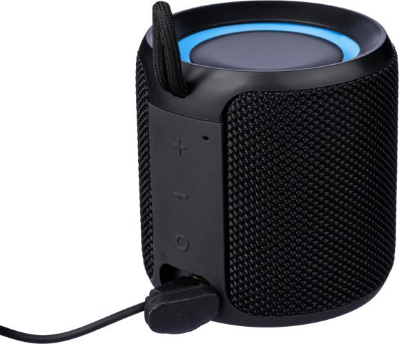 Speaker wireless lloyd | riciclato | outdoor