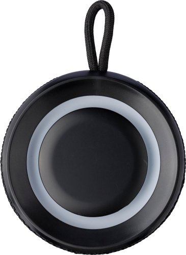 Speaker wireless lloyd | riciclato | outdoor