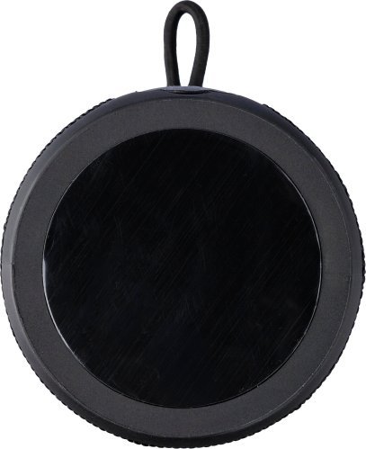 Speaker wireless lloyd | riciclato | outdoor