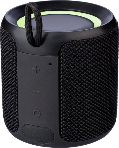 Speaker wireless lloyd | riciclato | outdoor