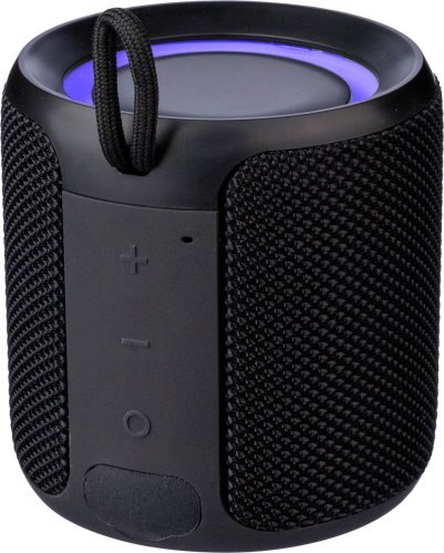 Speaker wireless lloyd | riciclato | outdoor