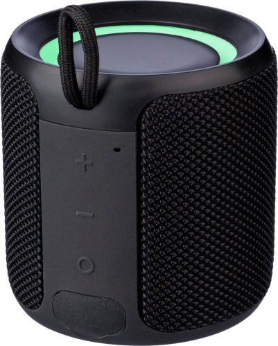 Speaker wireless lloyd | riciclato | outdoor