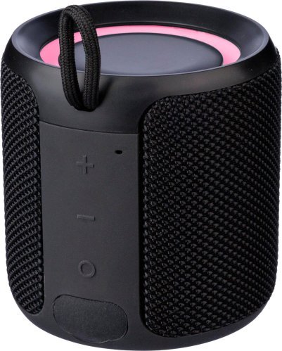 Speaker wireless lloyd | riciclato | outdoor