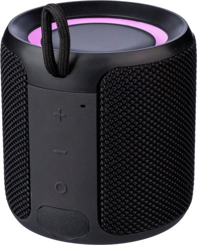 Speaker wireless lloyd | riciclato | outdoor