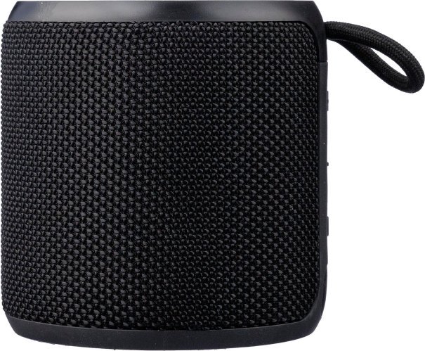 Speaker wireless lloyd | riciclato | outdoor