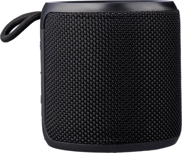 Speaker wireless lloyd | riciclato | outdoor