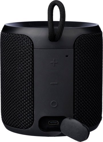 Speaker wireless lloyd | riciclato | outdoor