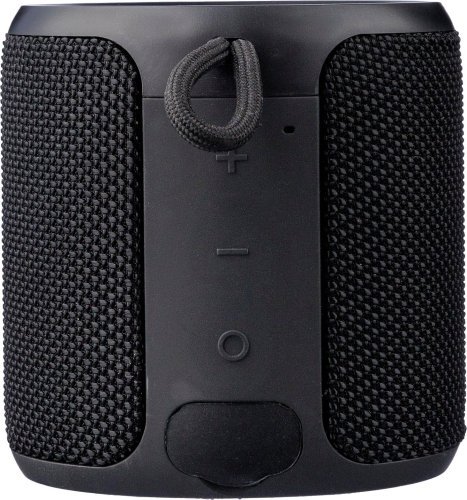 Speaker wireless lloyd | riciclato | outdoor