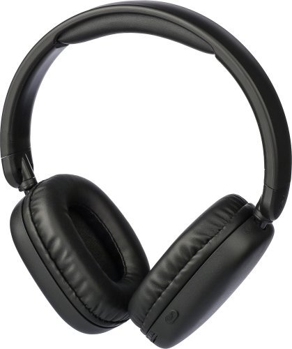 Cuffie janice | wireless | on-ear