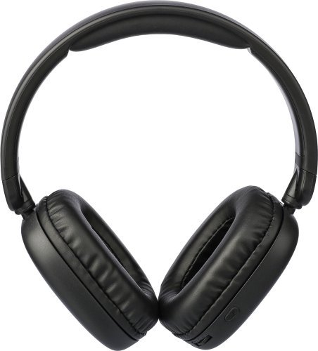 Cuffie janice | wireless | on-ear