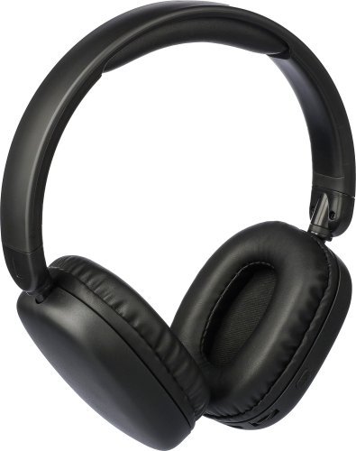 Cuffie janice | wireless | on-ear
