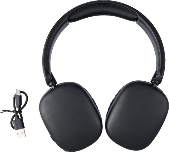 Cuffie janice | wireless | on-ear