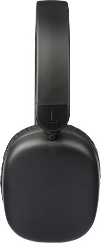 Cuffie janice | wireless | on-ear