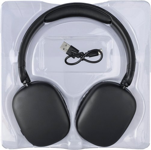 Cuffie janice | wireless | on-ear
