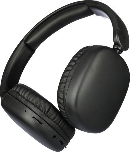 Cuffie janice | wireless | on-ear