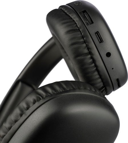 Cuffie janice | wireless | on-ear