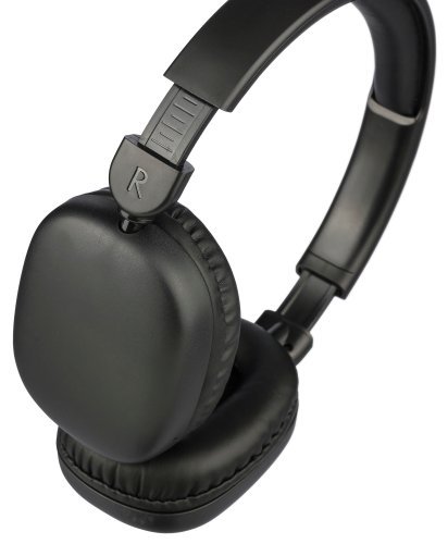 Cuffie janice | wireless | on-ear