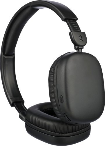 Cuffie janice | wireless | on-ear