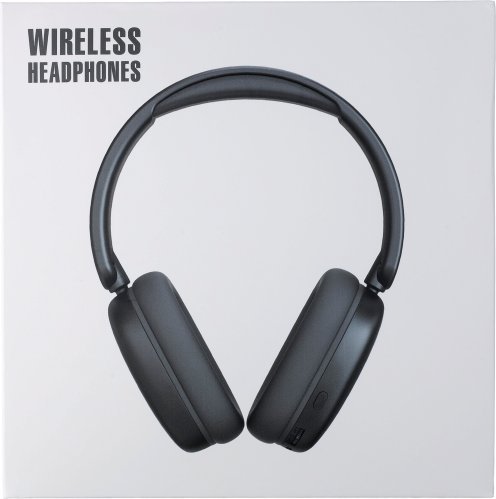 Cuffie janice | wireless | on-ear