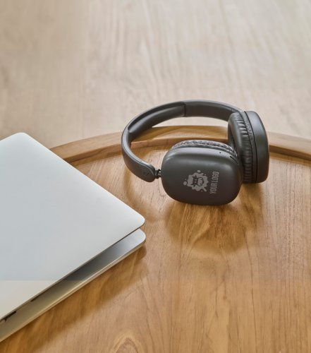 Cuffie janice | wireless | on-ear